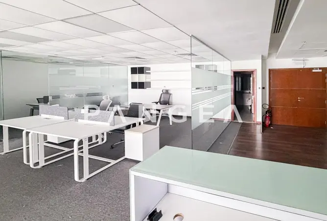 150471342 - Property Image 3