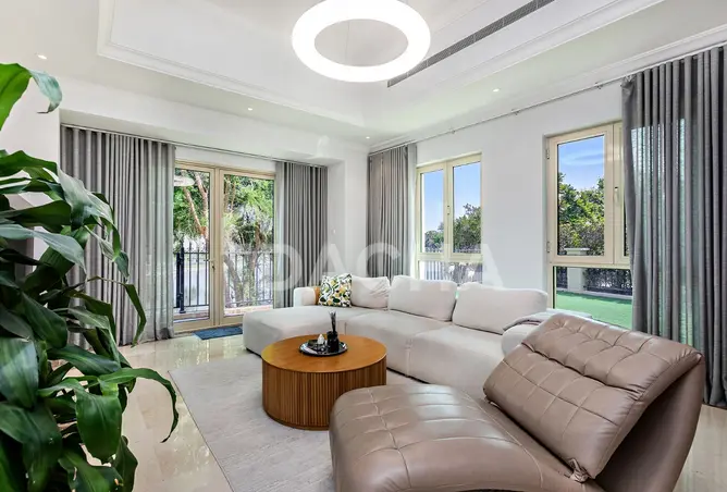 119028623 - Property Image 2