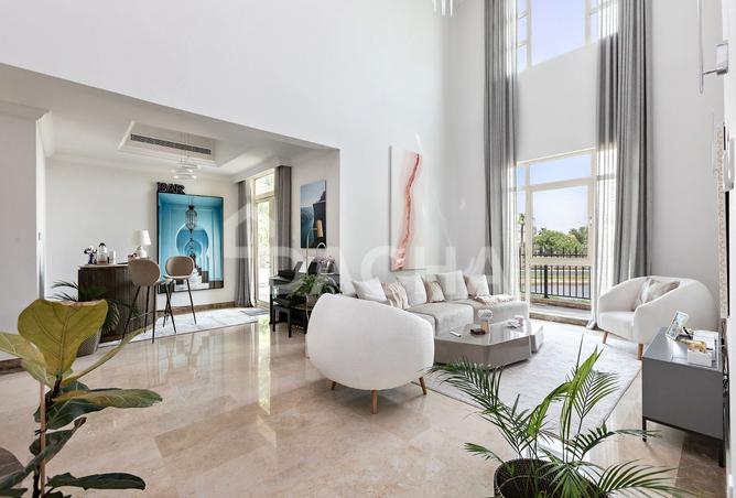 119028623 - Property Main Image
