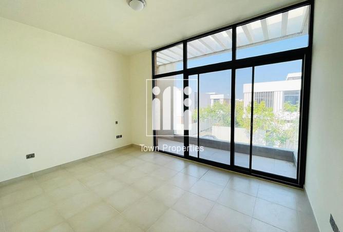 16244062 - Property Image 3