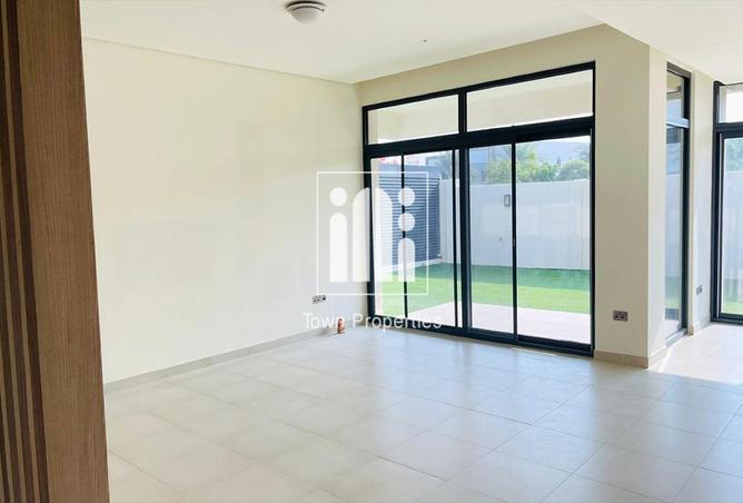 16244062 - Property Image 2