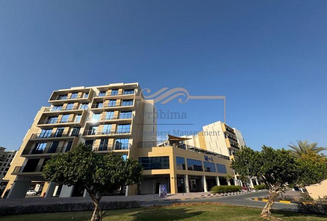 127034671 - الصورة الرئيسية للعقار