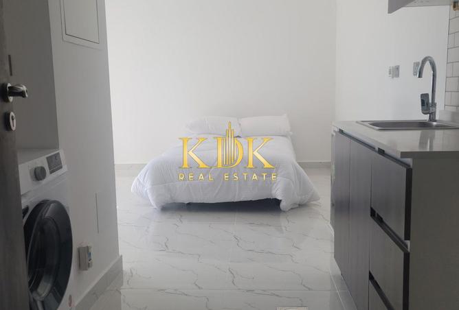 141929499 - Property Image 3