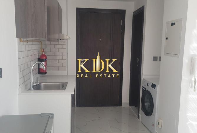 141929499 - Property Image 2