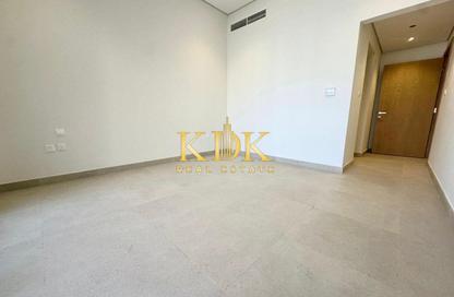 Apartment - 2 Bedrooms - 3 Bathrooms for rent in Divine Living - Arjan - Dubai