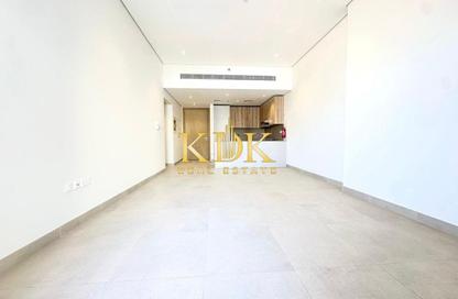 Apartment - 2 Bedrooms - 3 Bathrooms for rent in Divine Living - Arjan - Dubai Apartment - 2 Bedrooms - 3 Bathrooms for rent in Divine Living - Arjan - Dubai