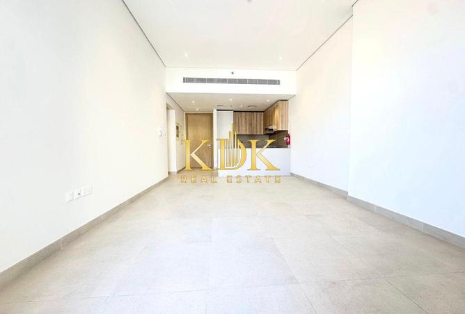 115918042 - Property Main Image