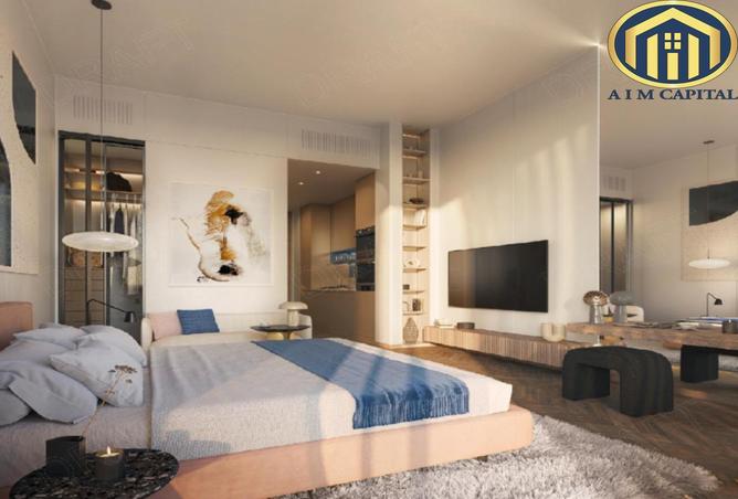 16138403 - الصورة الرئيسية للعقار