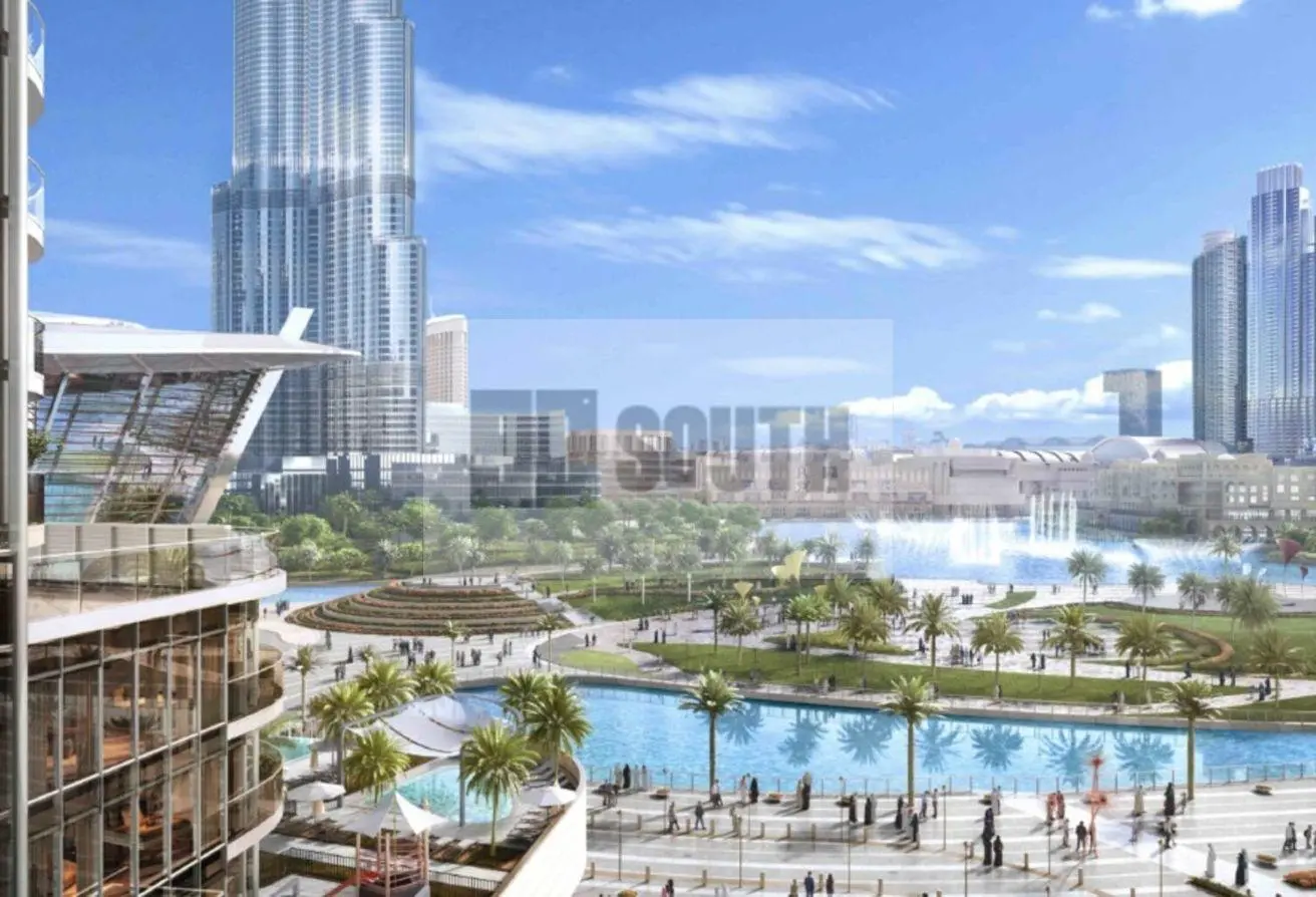 158688030 - Property Main Image