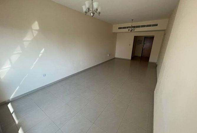 16000323 - صورة العقار 3