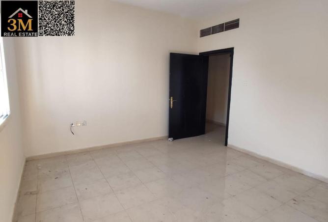 16335150 - Property Image 2