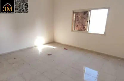 شقة - 2 غرف نوم - 2 حمامات للايجار في شارع الشيخ جابر الصباح - النعيمية - النعيمية - عجمان