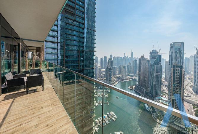 15937294 - الصورة الرئيسية للعقار