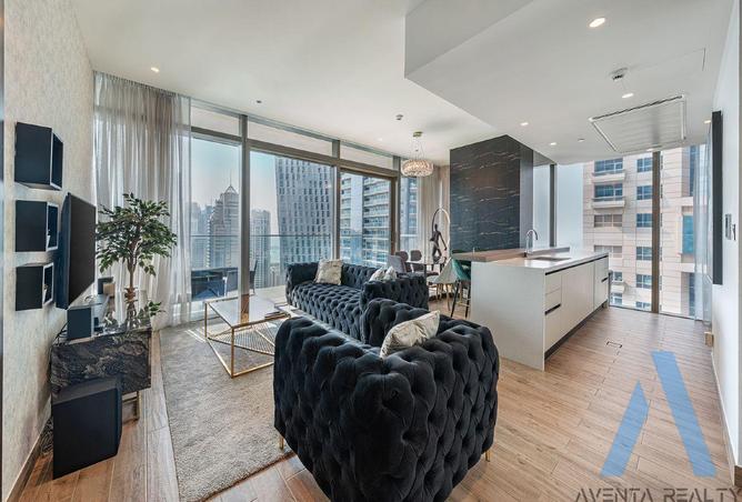 15937294 - صورة العقار 2