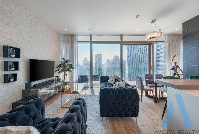 15937294 - صورة العقار 3