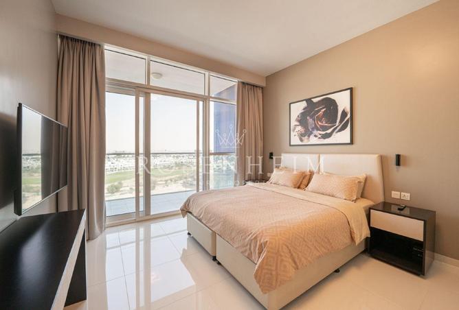 56938642 - Property Image 2