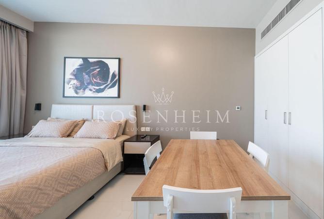 56938642 - Property Image 3