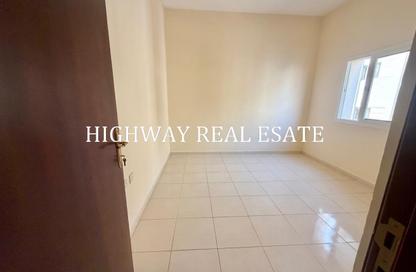 Apartment - 1 Bedroom - 1 Bathroom for rent in Muwaileh 3 Building - Muwaileh - Sharjah