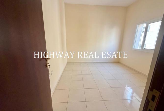 132510154 - Property Image 3