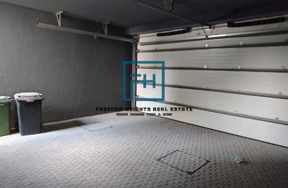 Villa - 5 Bedrooms - 7 Bathrooms for sale in Kaya - Masaar - Tilal City - Sharjah