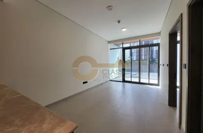 شقة - غرفة نوم - 1 حمام للبيع في ويست فايف بيزنس باي ريزيدينس - الخليج التجاري - دبي