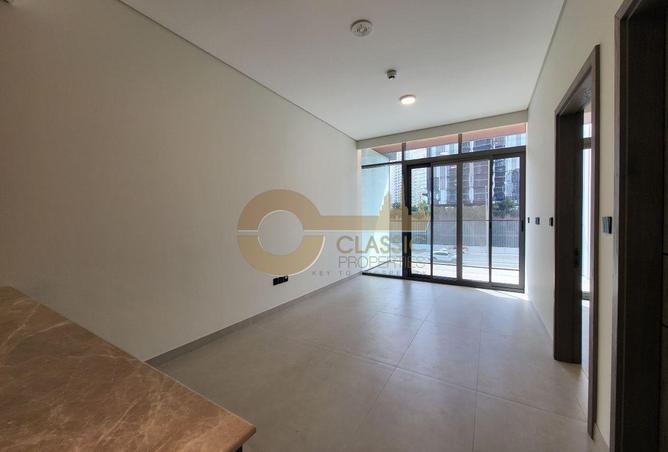 80696093 - الصورة الرئيسية للعقار