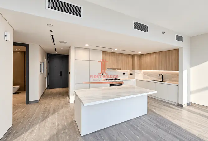 163703210 - Property Image 2
