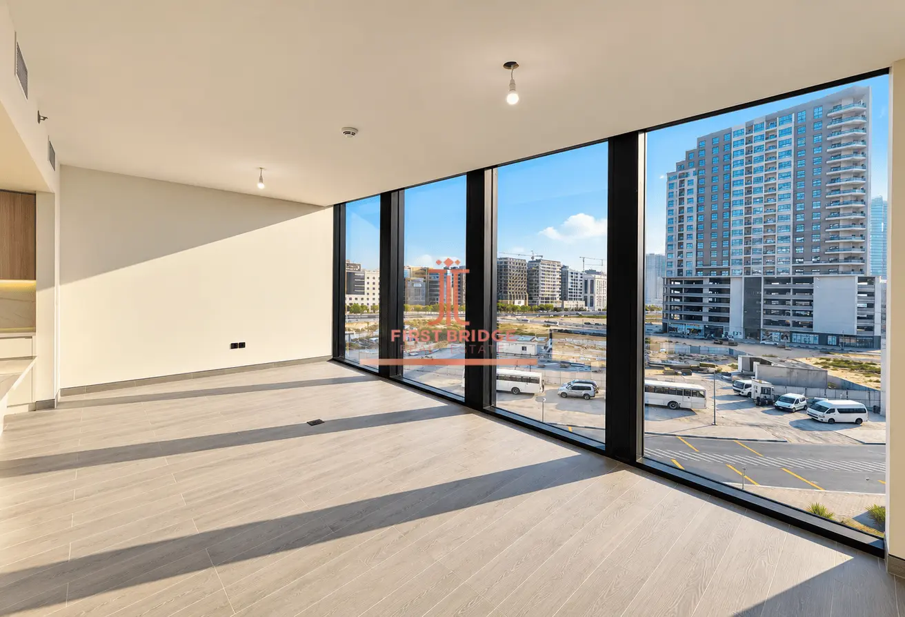 163703210 - Property Main Image