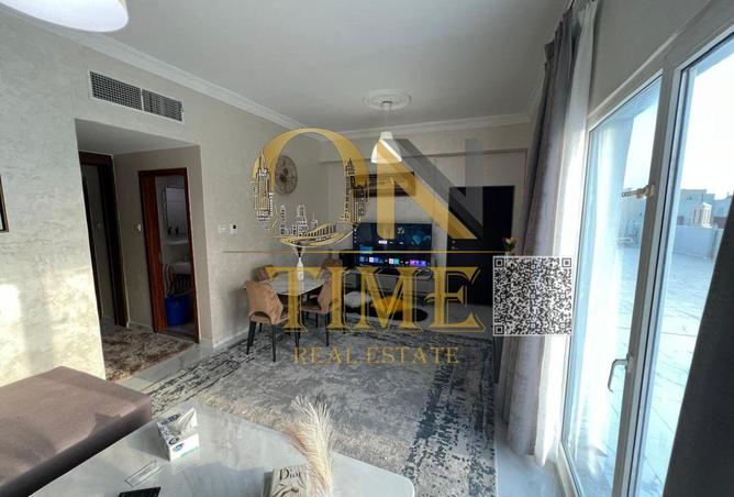 76167904 - صورة العقار 2