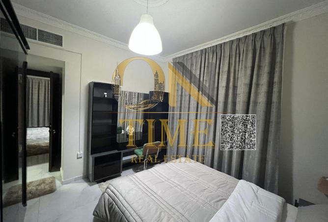 76167904 - صورة العقار 3