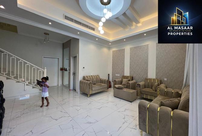 55339058 - صورة العقار 3