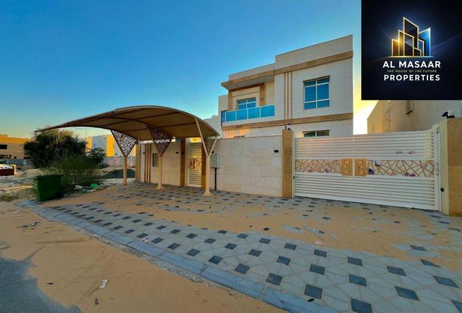 55339058 - صورة العقار 2