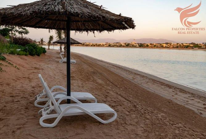 60933682 - صورة العقار 3