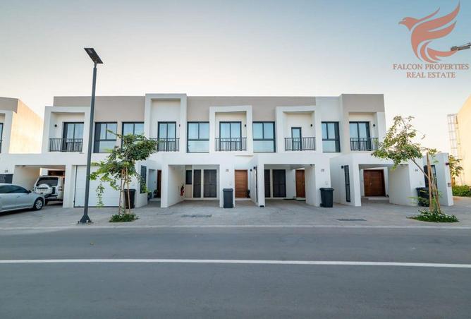 60933682 - صورة العقار 2