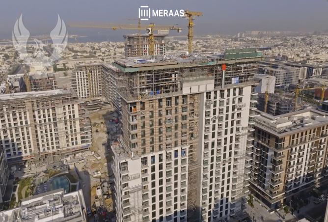 67448010 - الصورة الرئيسية للعقار