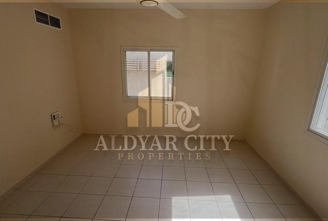 105548328 - صورة العقار 2