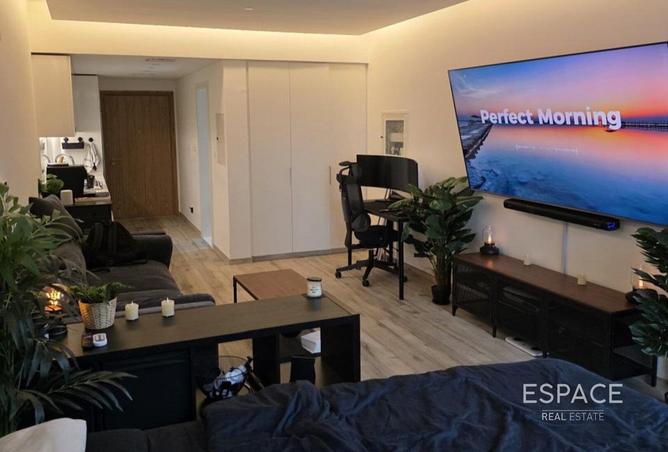 74623451 - صورة العقار 3