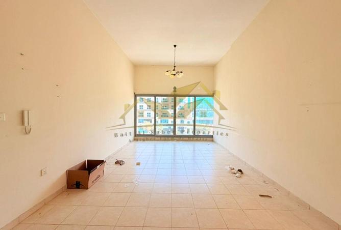 16230126 - Property Image 3