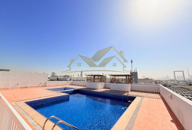 16230126 - Property Image 2