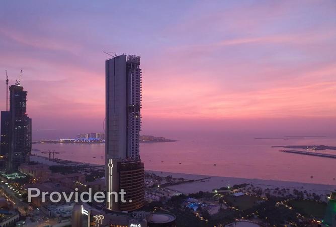 85738117 - الصورة الرئيسية للعقار