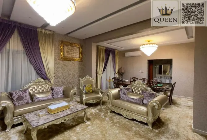 150479505 - Property Image 2