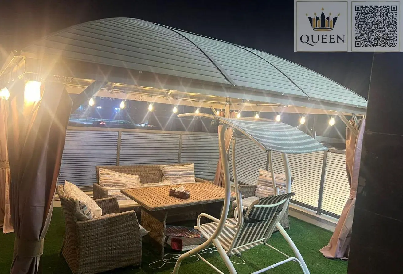 150479505 - Property Main Image