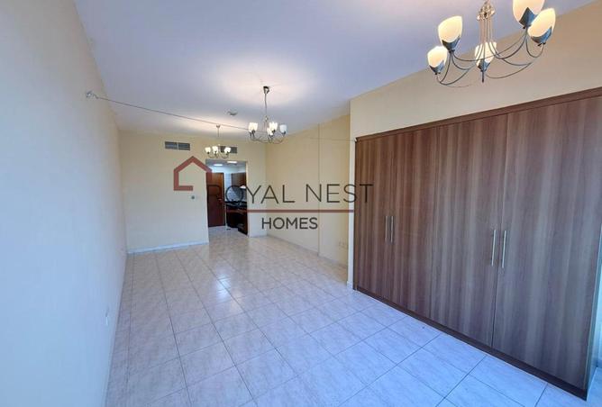 84905906 - Property Main Image