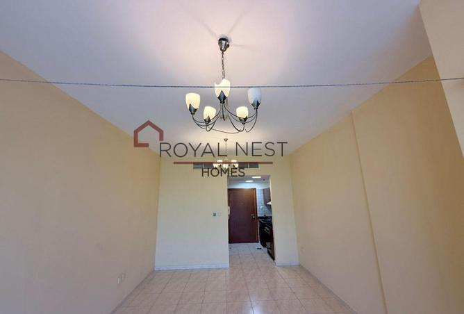 84905906 - Property Image 2