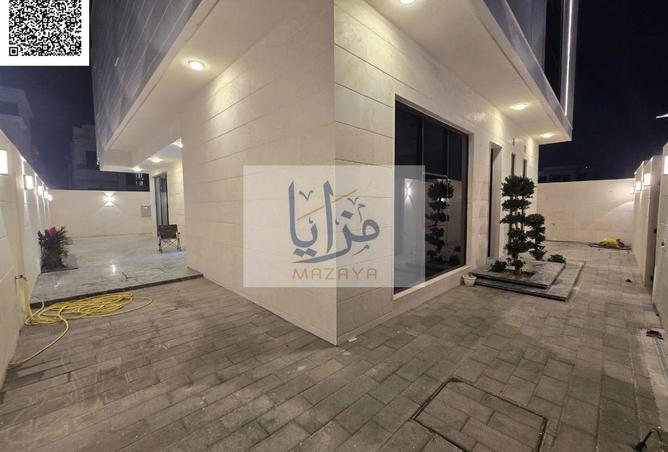 81110076 - Property Image 3