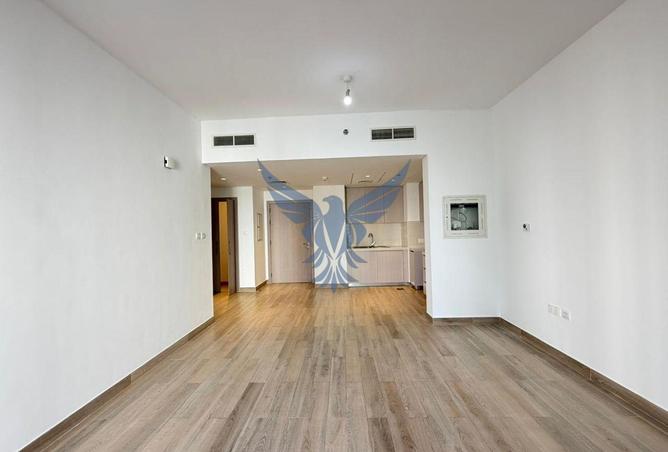 127467230 - Property Image 3