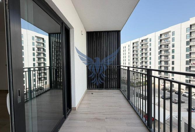 127467230 - Property Main Image