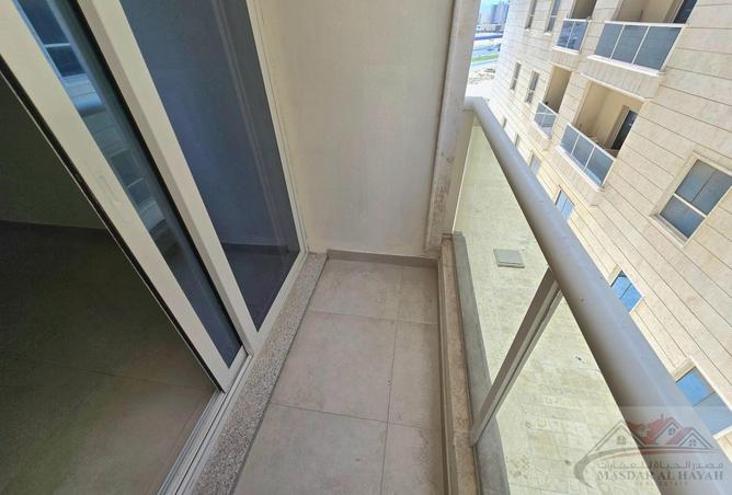 127473937 - Property Image 2