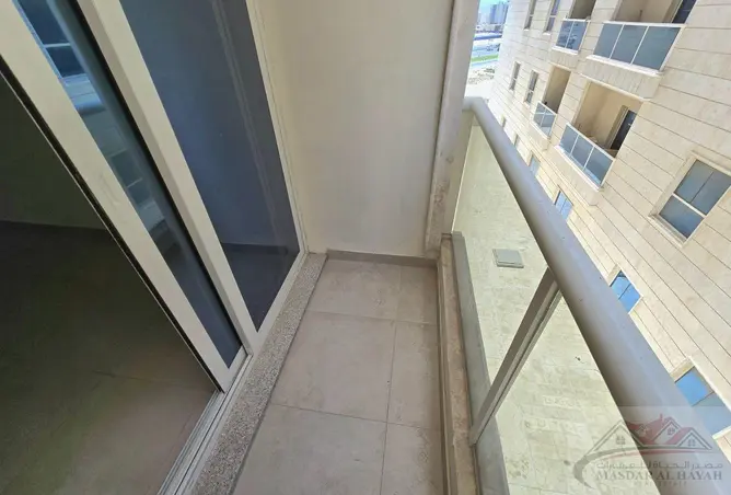 127473937 - Property Image 2
