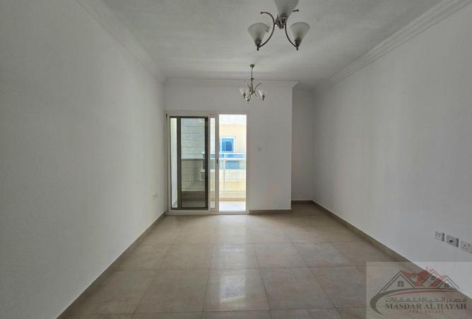 127473937 - Property Image 3